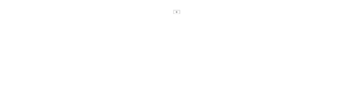 COMERCIAL