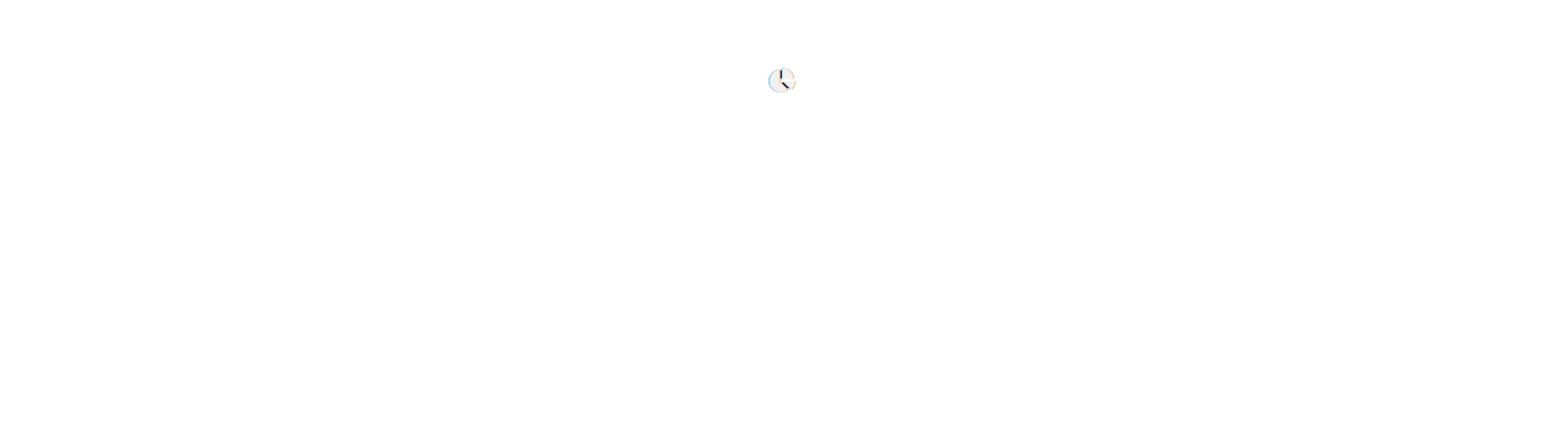 GESTÃO