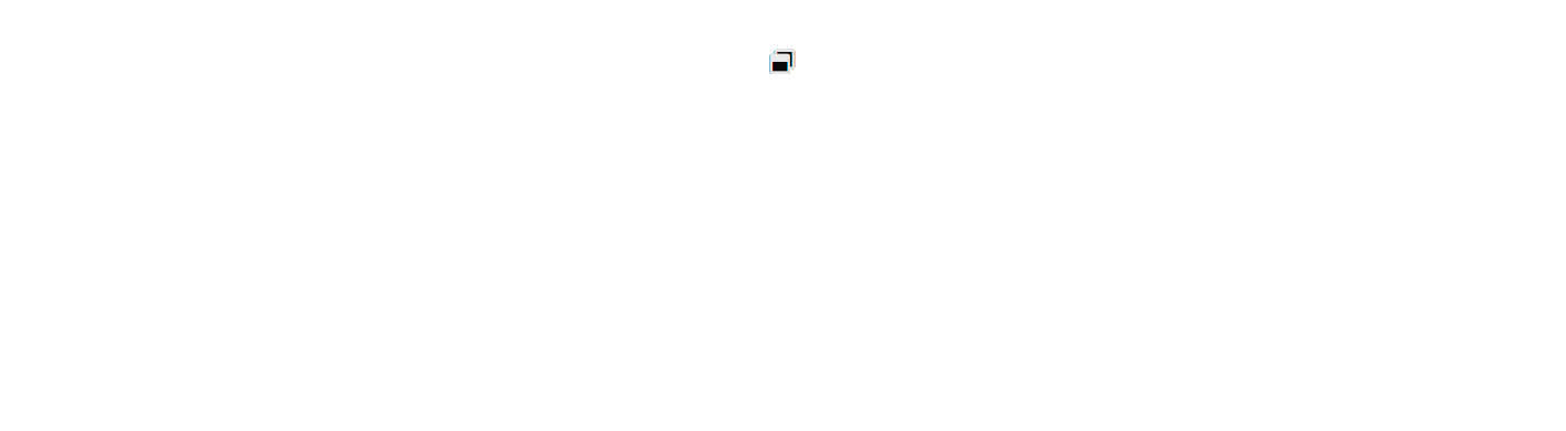 MARKETIN-G