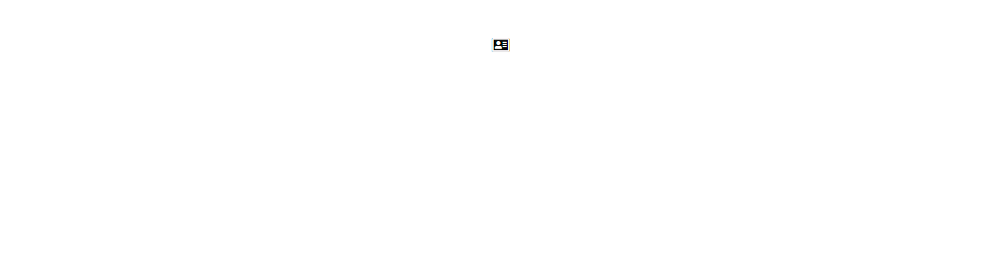 PESSOAS
