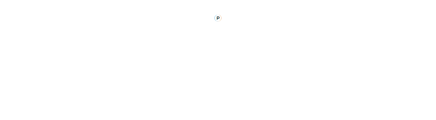 PRODUTOS
