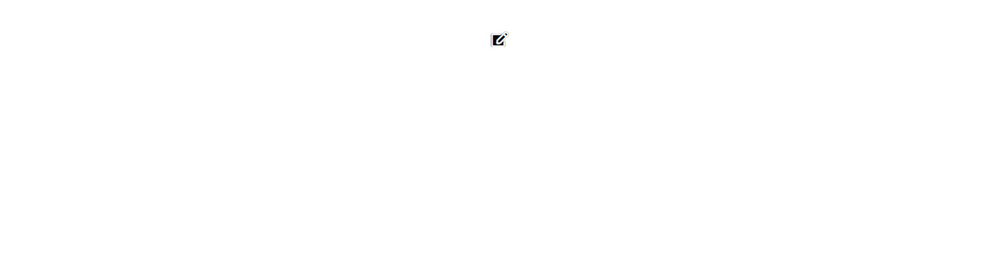 PROJETOS